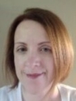 Frances Burstow